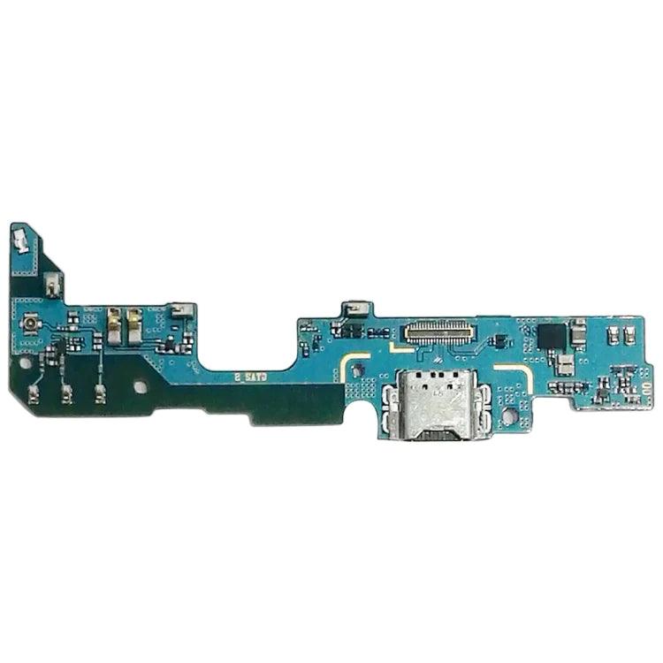 Charging Port Board For Samsung Galaxy Tab A 8.0 / T380 / T385. - Best Cell Phone Parts Distributor in Canada, Parts Source Charging Port Board For Samsung Galaxy Tab A 8.0 / T380 / T385. - Best Cell Phone Parts Distributor in Canada, Parts Source